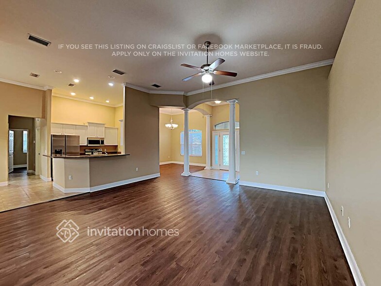 Building Photo - 4430 Winding Oaks Cir