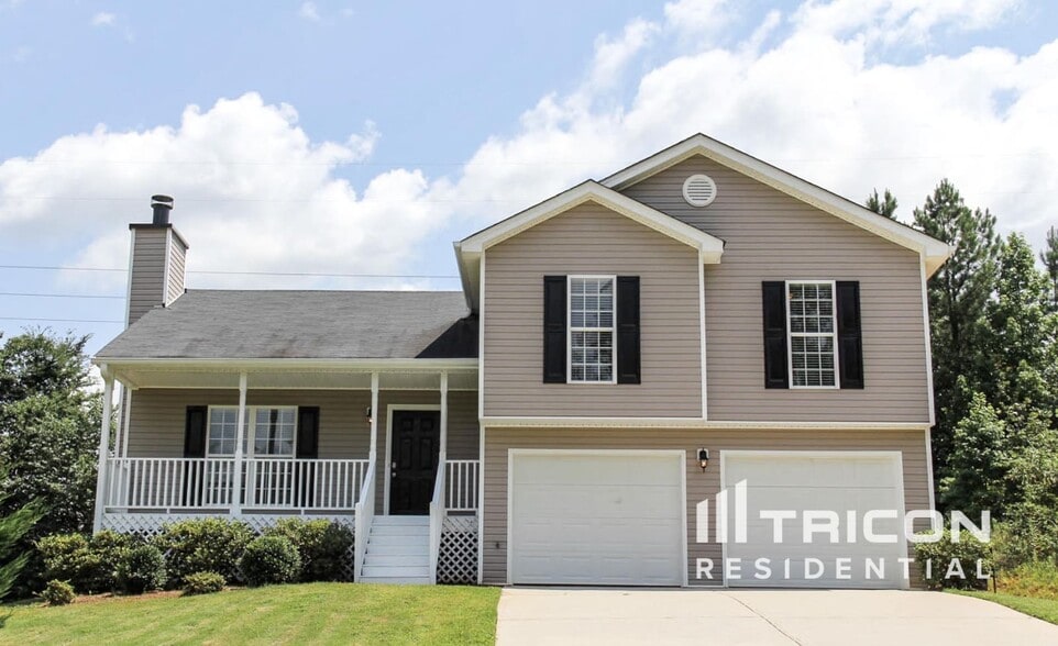 Primary Photo - 1693 Bismarck Cir