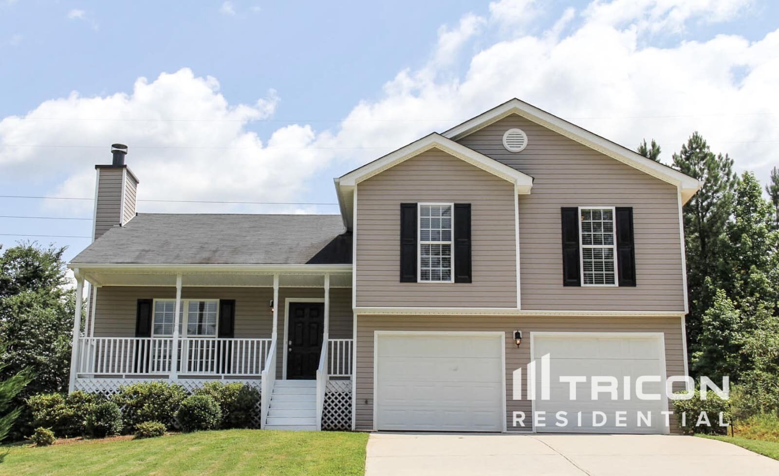 Building Photo - 1693 Bismarck Cir