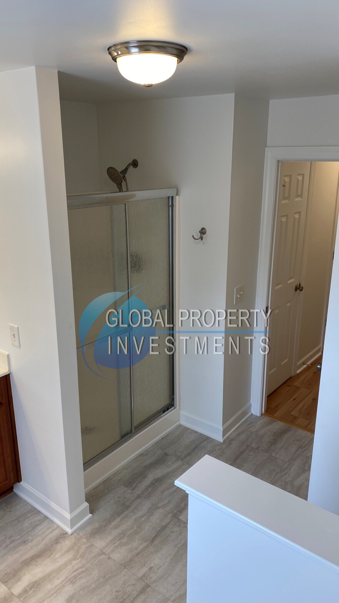 Building Photo - 4829 Landover Pine Pl