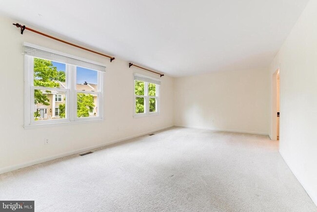 Building Photo - 8509 Jeffersonian Ct