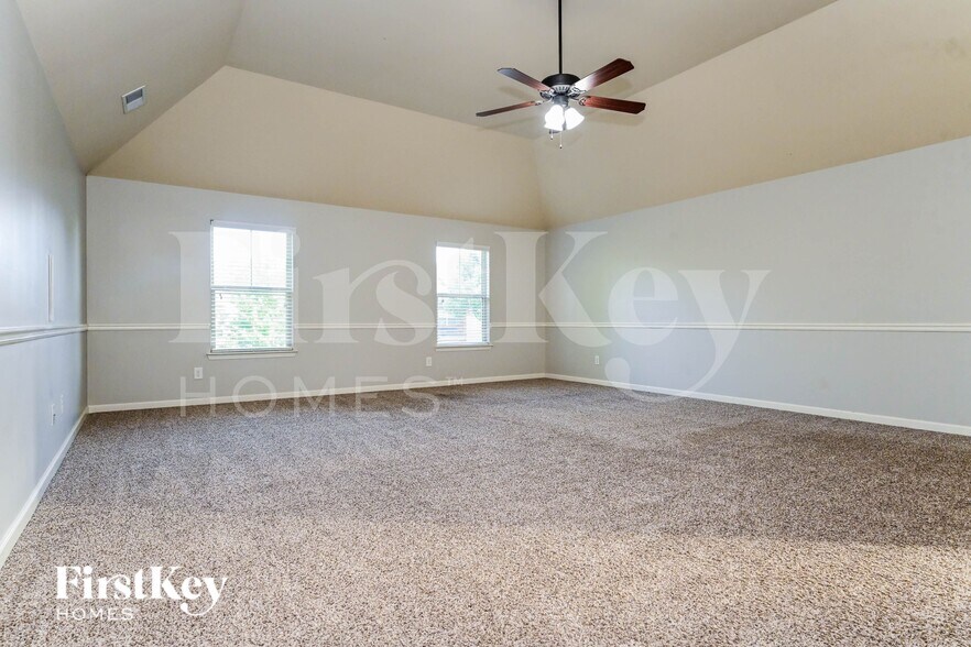 Building Photo - 624 Parkside Pl Dr