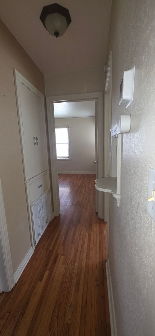 Building Photo - Pitzer Properties
