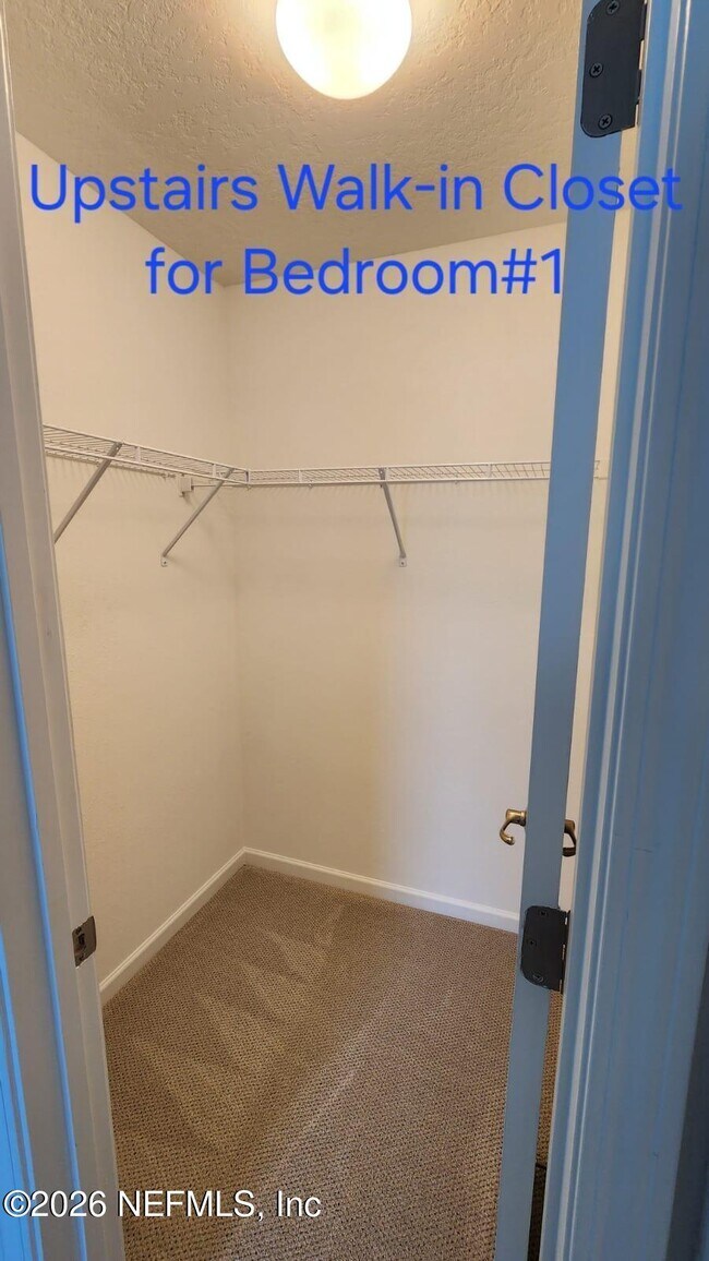 Building Photo - 97 Carbonell Pl