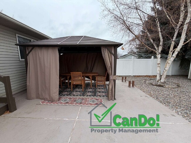 Building Photo - Westside Home Available to Rent or Lease to Own!!