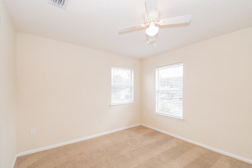 Building Photo - 3079 White Heron Trail