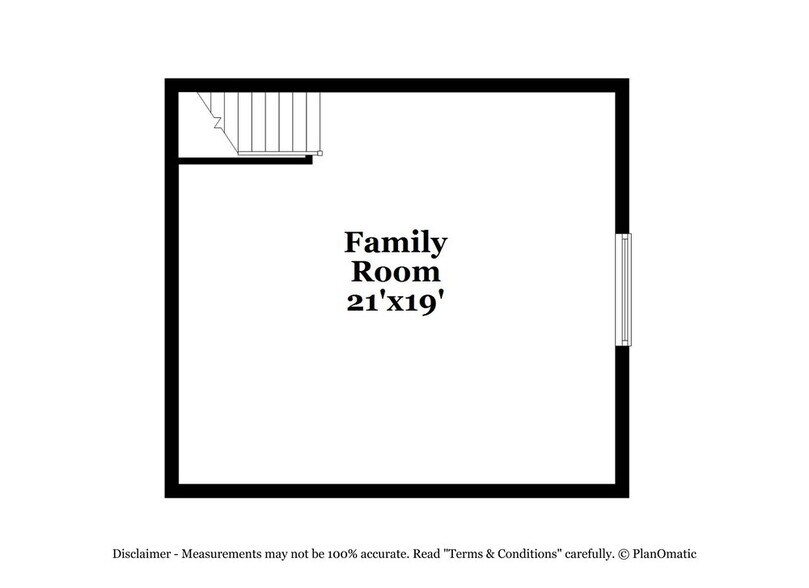 Building Photo - 4019 Wisdom Way