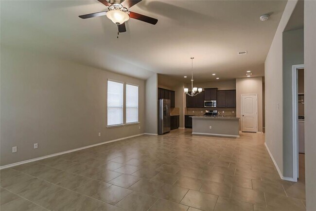 Building Photo - 23822 Piedmont Forest Dr