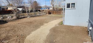 Building Photo - 315 Capella Dr