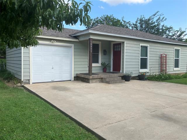 Primary Photo - 10430 Losa Dr