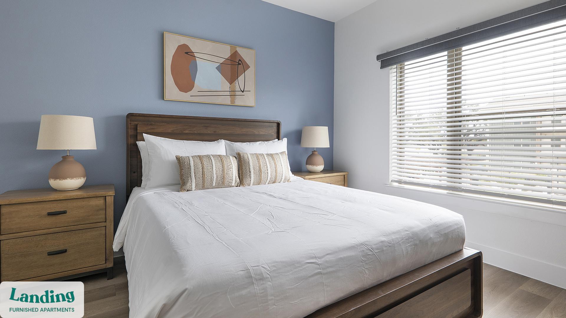 Building Photo - 116 Talon Grasp Trail