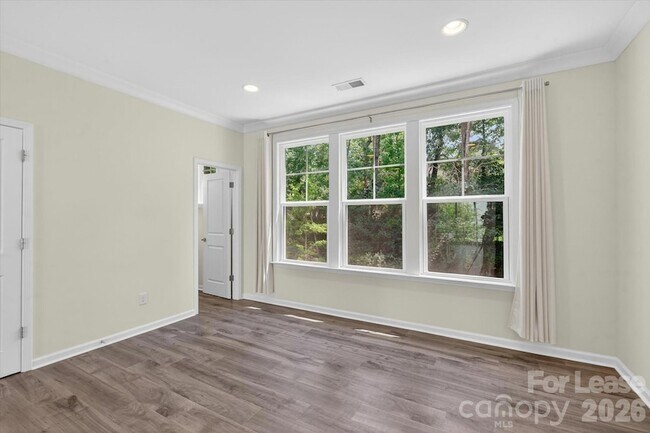 Building Photo - 13018 Simoneaux Ln