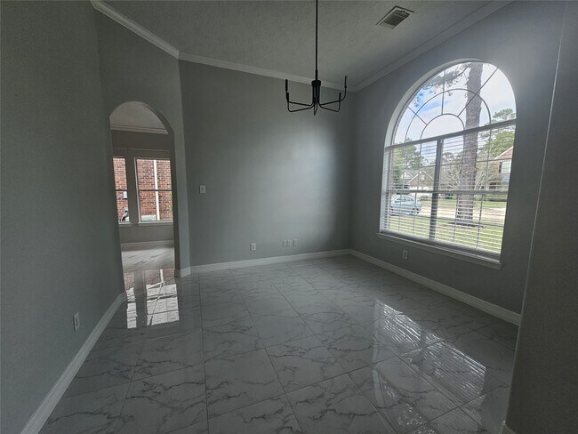 Building Photo - 3114 Black Hawk Trail Ct