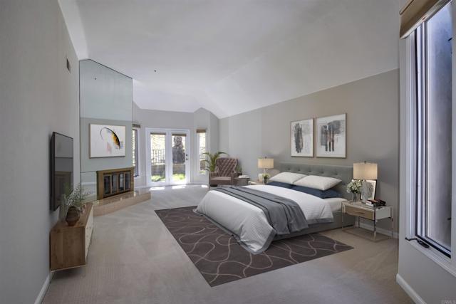 Building Photo - 5131 Tattersall Sq