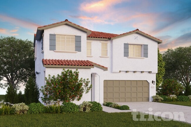 Building Photo - 31548 Willowood Way