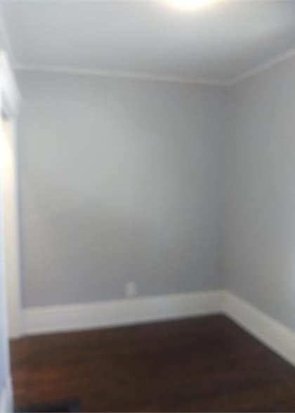 Building Photo - 1818 Darrow Ave