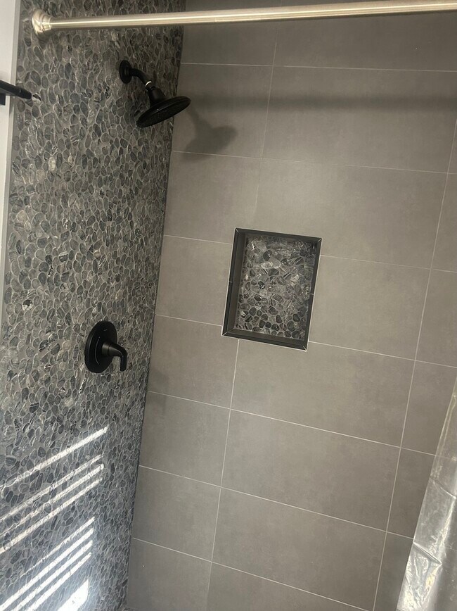 Building Photo - 230 Delaware Dr