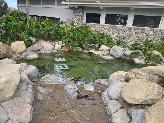Building Photo - Beautiful 3BD Home in 24-Hour Guard-Gated Community with Resort-Style Amenities