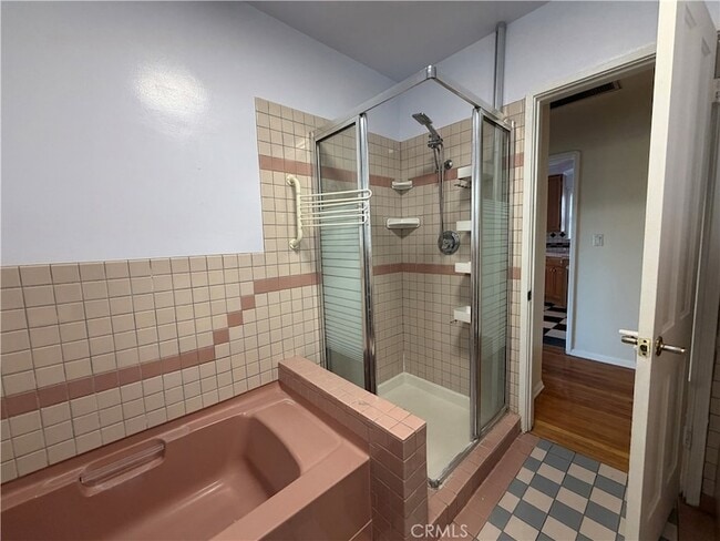 Building Photo - 1107 Manley Dr