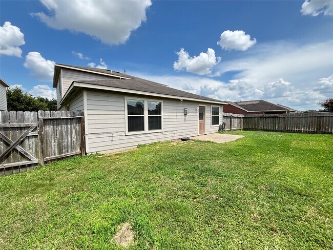 Building Photo - 2803 Mustang Hill Ln