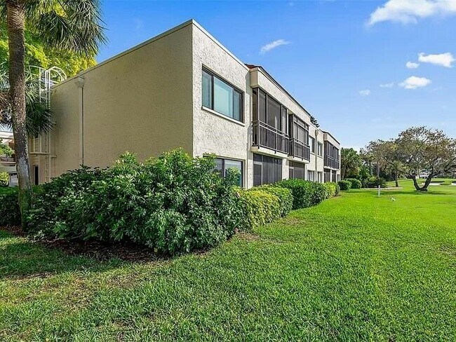 Building Photo - 5724 PUERTA DEL SOL Blvd