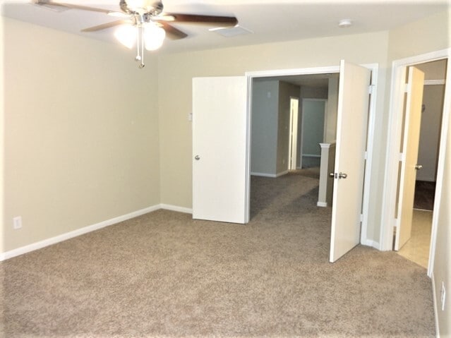 Building Photo - 20719 Dickinson Manor Ln