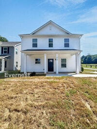 Building Photo - 628 NC-161