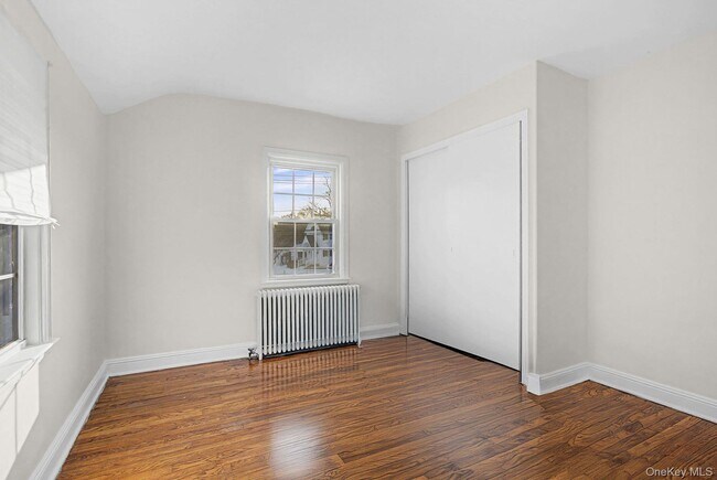 Building Photo - 91 Ireland Pl