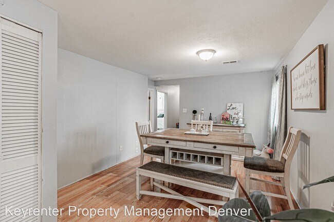 Building Photo - 3 br, 1 bath House - 7309 W 60th Ave