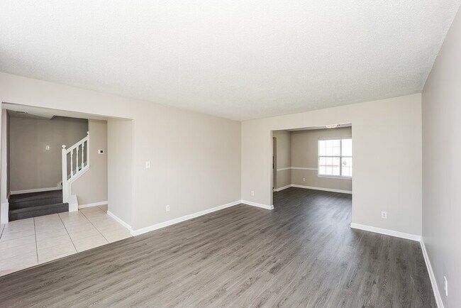 Building Photo - 3474 Clifton Farm Dr