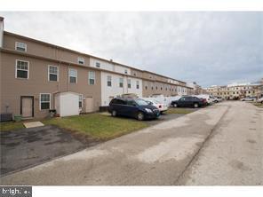 Building Photo - 1213 Clymer St
