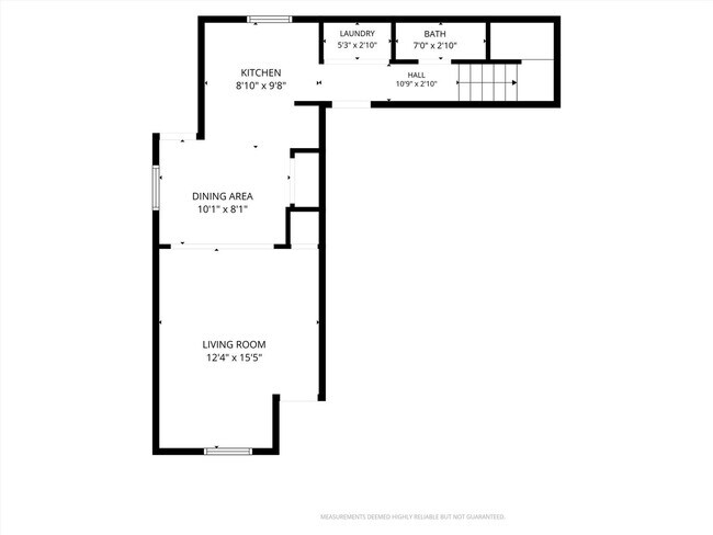 Building Photo - 5416 Juniper Jct Ln