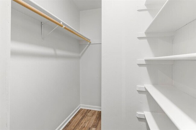 Building Photo - 11704 Natrona Dr