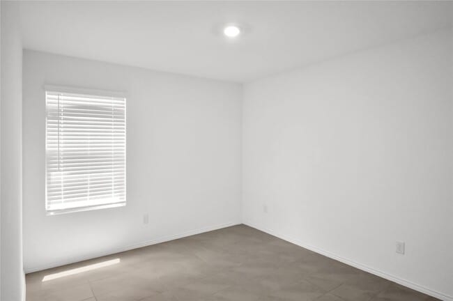 Building Photo - 7608 Bluebell Ln