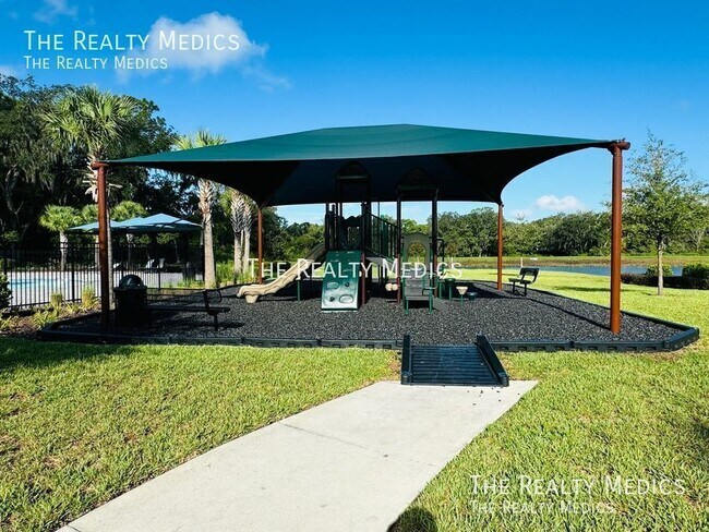 Building Photo - 554 Jett Ln