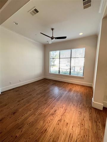 Building Photo - 4325 Glenwick Ln