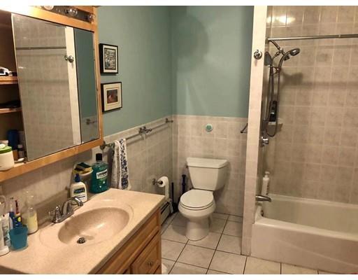 Building Photo - 298 Langley Rd