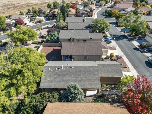 Building Photo - 3 bed, 2 bath Granville Home for Rent!