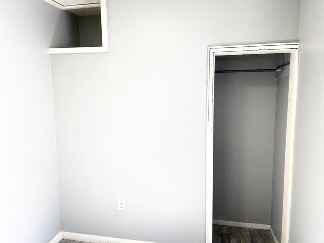 Building Photo - 4127 Coggins