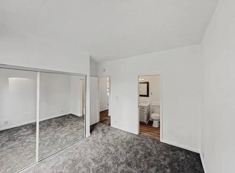 Building Photo - 1424 Market St