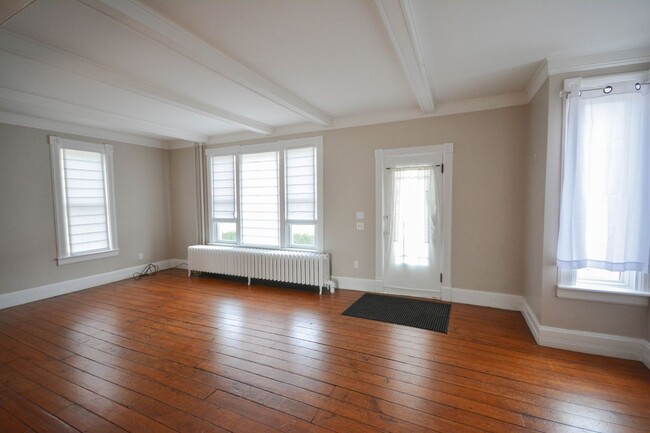 Building Photo - Incredible home in the heart of Historic SW!