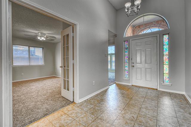 Building Photo - 8001 Spinnaker Cove