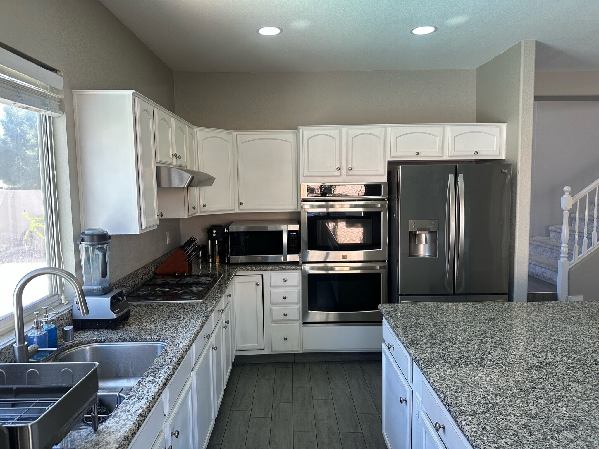 Building Photo - 2998 Clarity Ct