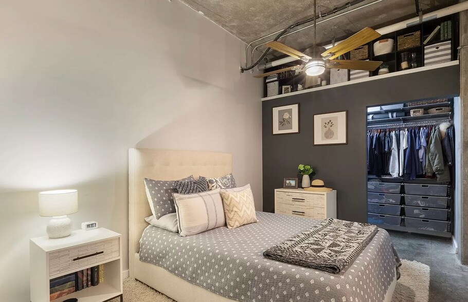 Building Photo - 640 Glen Iris Dr NE