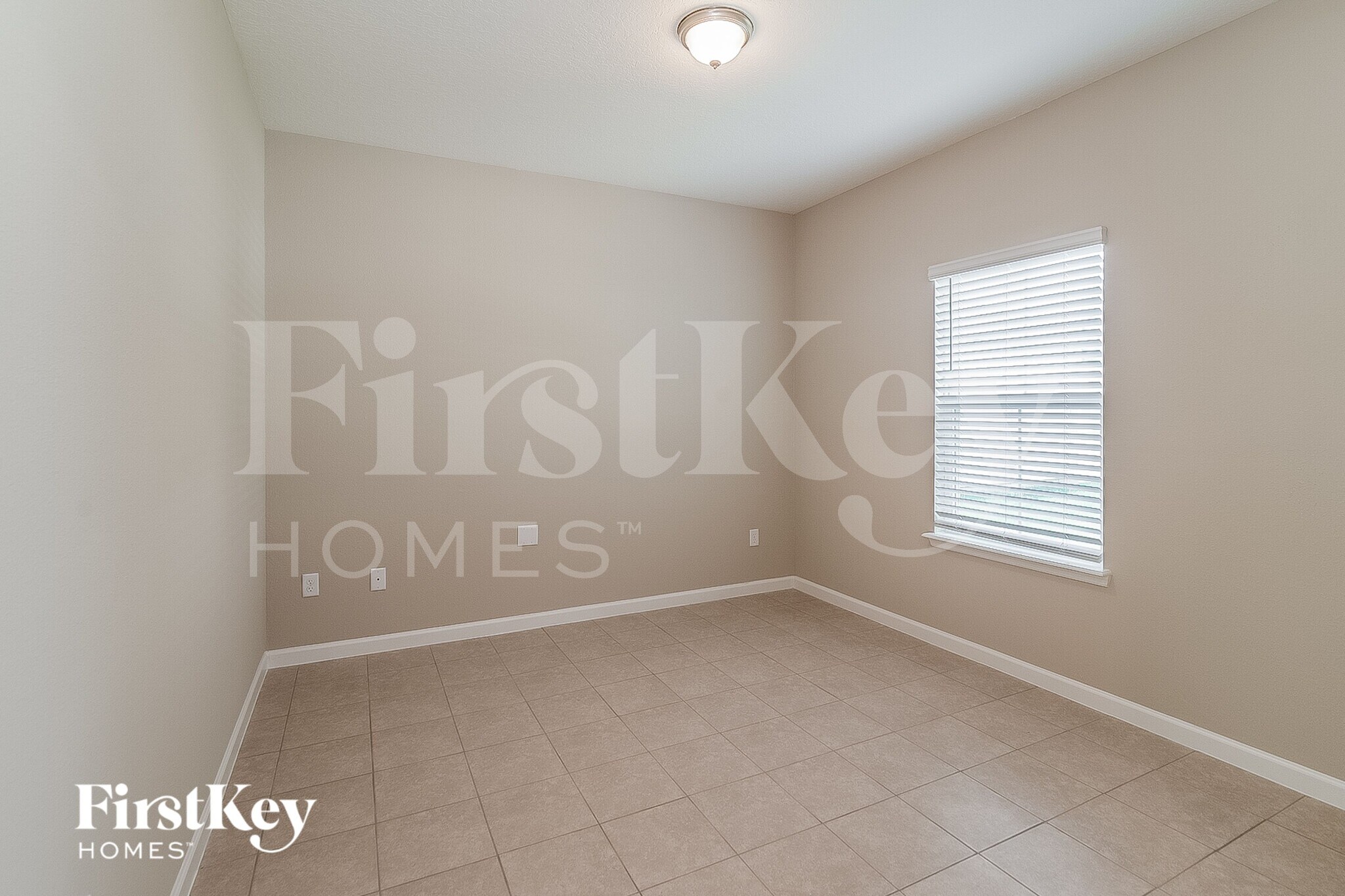Building Photo - 5476 Preston Bentley Dr