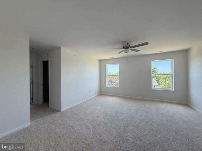 Building Photo - 804 Lime Dr