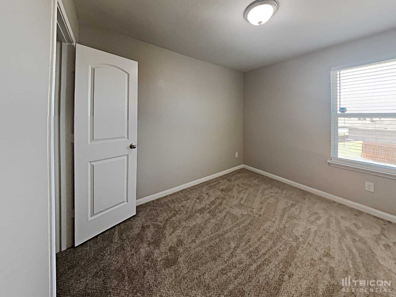Building Photo - 500 Yearwood Ln