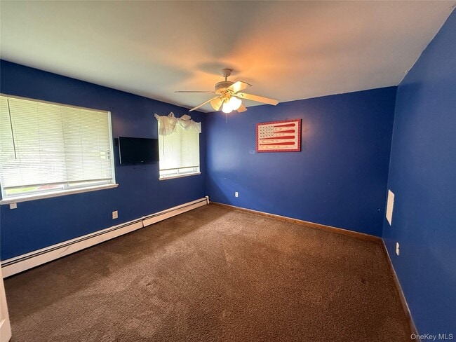 Building Photo - 38 Edmunds Ln