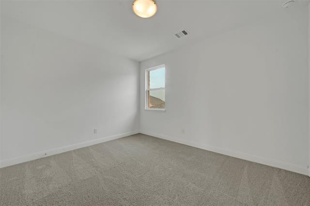 Building Photo - 3200 Cordelia Dr