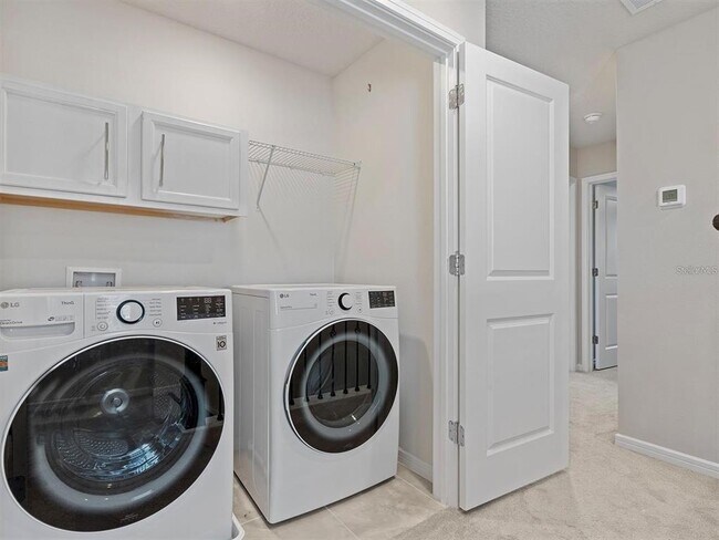 Building Photo - 14341 Lanikai Beach Dr